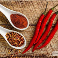 Pepper - Cayenne